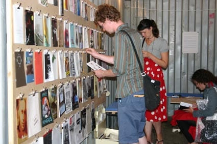readingroom1.jpg