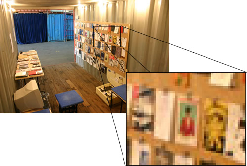 readingroom2.jpg